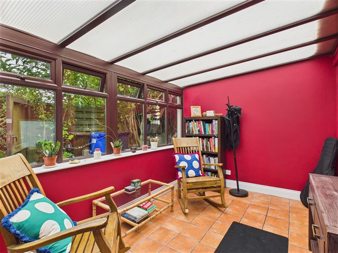 3 Talbot Place, Tramore, Waterford