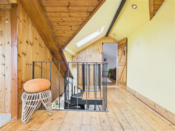 3 Talbot Place, Tramore, Waterford