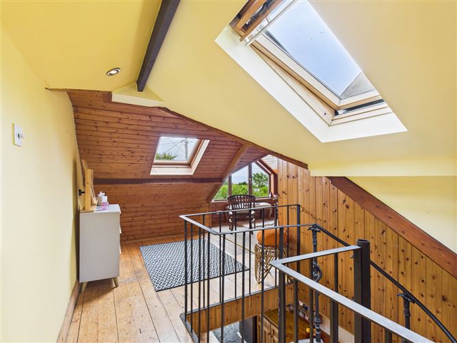 3 Talbot Place, Tramore, Waterford