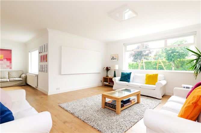 Windermere, 35 Threadneedle Road, Salthill, Galway