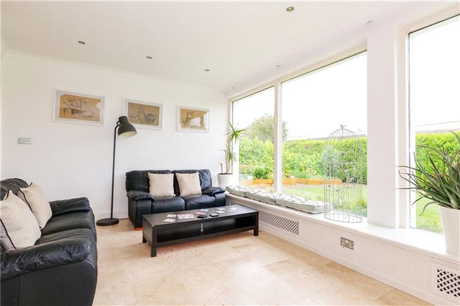 Windermere, 35 Threadneedle Road, Salthill, Galway