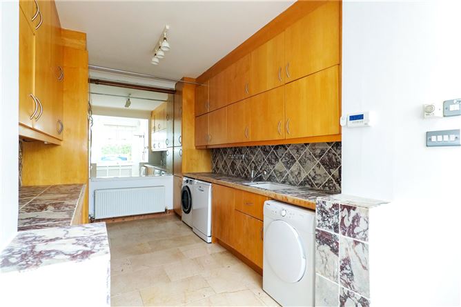 Windermere, 35 Threadneedle Road, Salthill, Galway