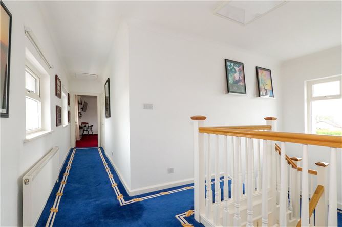 Windermere, 35 Threadneedle Road, Salthill, Galway