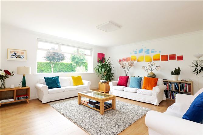 Windermere, 35 Threadneedle Road, Salthill, Galway
