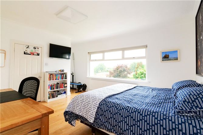 Windermere, 35 Threadneedle Road, Salthill, Galway
