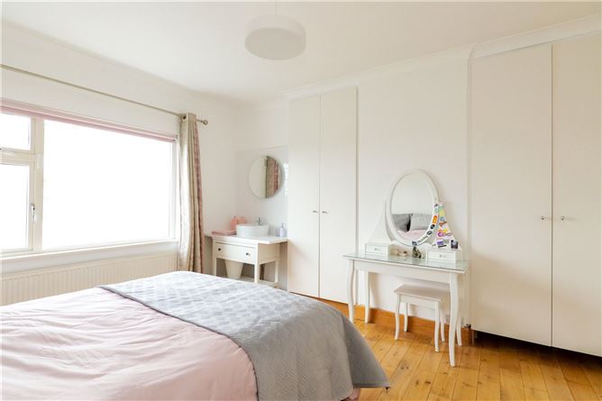 Windermere, 35 Threadneedle Road, Salthill, Galway