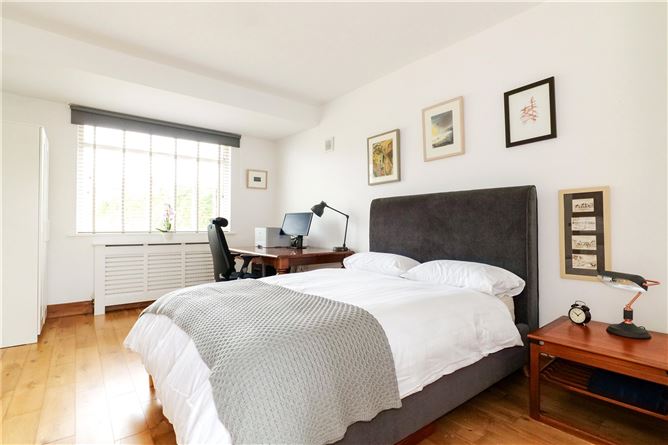 Windermere, 35 Threadneedle Road, Salthill, Galway