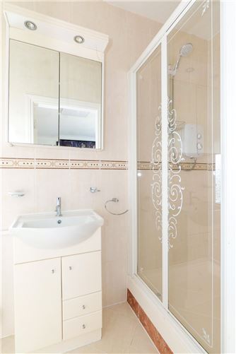 Windermere, 35 Threadneedle Road, Salthill, Galway