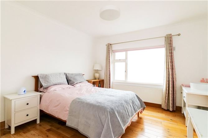 Windermere, 35 Threadneedle Road, Salthill, Galway