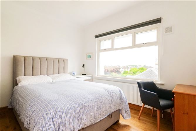 Windermere, 35 Threadneedle Road, Salthill, Galway