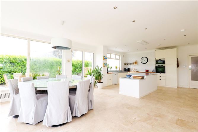 Windermere, 35 Threadneedle Road, Salthill, Galway