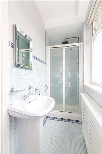 Windermere, 35 Threadneedle Road, Salthill, Galway