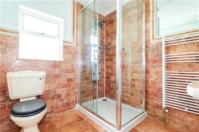 Windermere, 35 Threadneedle Road, Salthill, Galway