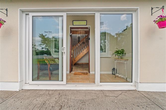 Rusheen, Riverstown, Sligo