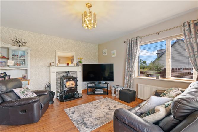 Rusheen, Riverstown, Sligo
