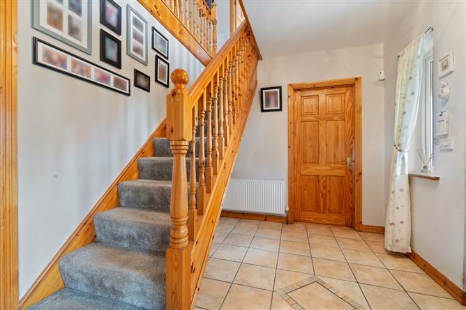 Rusheen, Riverstown, Sligo
