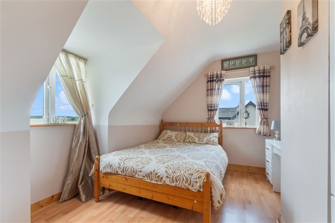 Rusheen, Riverstown, Sligo