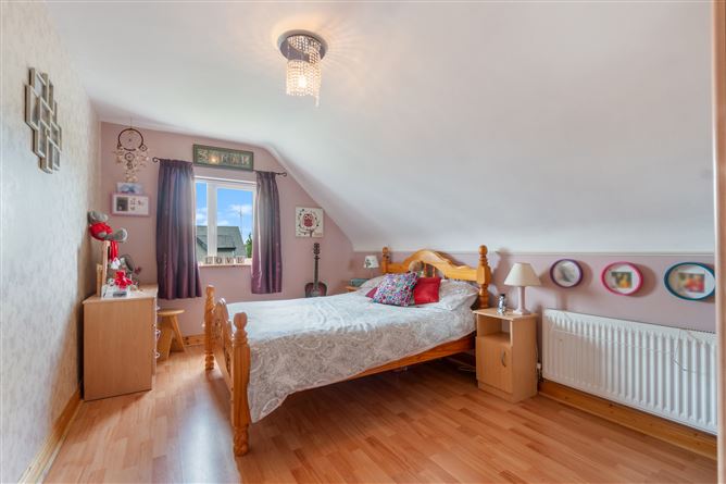Rusheen, Riverstown, Sligo