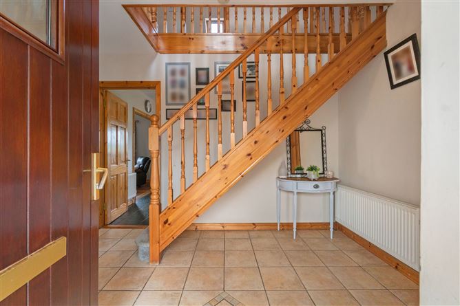Rusheen, Riverstown, Sligo