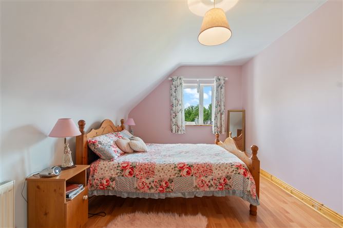 Rusheen, Riverstown, Sligo