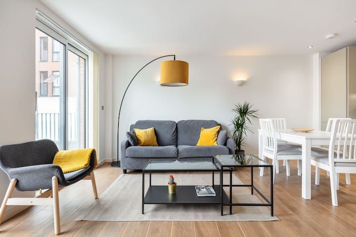 Tottenham Terrace,London,Greater London,United Kingdom