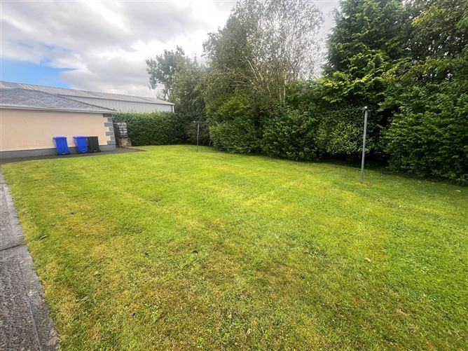 Station Road, Cortober, Carrick-on-Shannon, Roscommon
