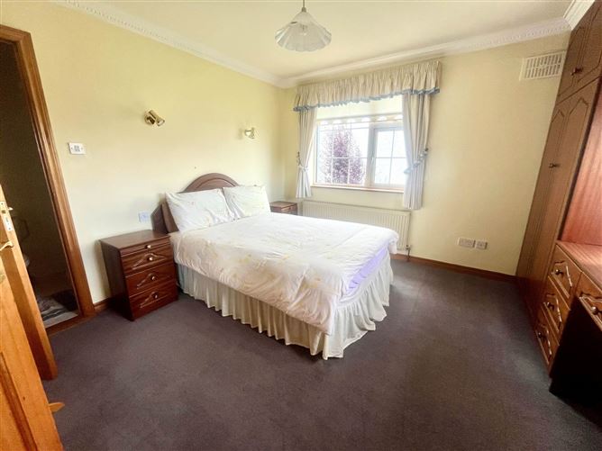 Station Road, Cortober, Carrick-on-Shannon, Roscommon