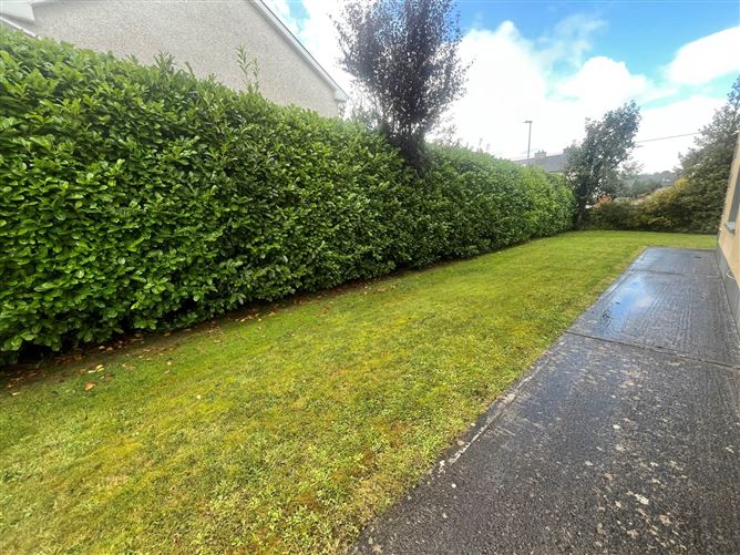 Station Road, Cortober, Carrick-on-Shannon, Roscommon