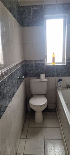 29 Eire Street, Gorey, Wexford