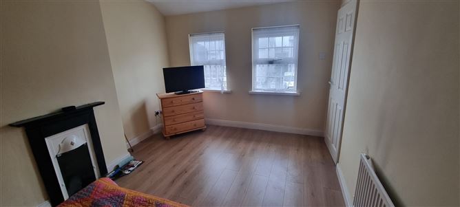 29 Eire Street, Gorey, Wexford