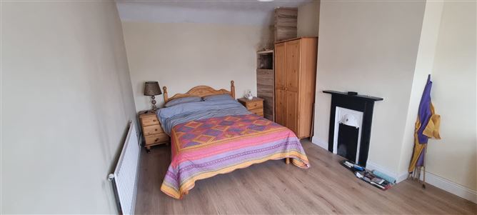 29 Eire Street, Gorey, Wexford