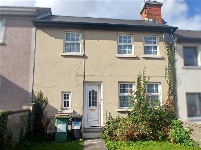 29 Eire Street, Gorey, Wexford