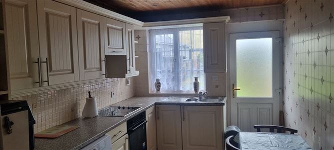 29 Eire Street, Gorey, Wexford