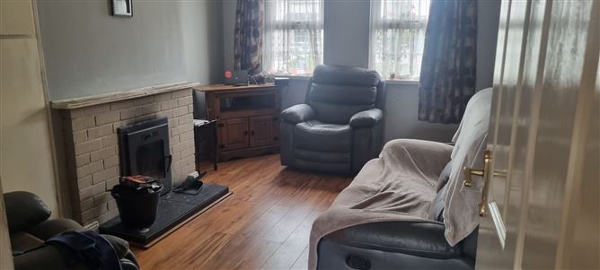29 Eire Street, Gorey, Wexford