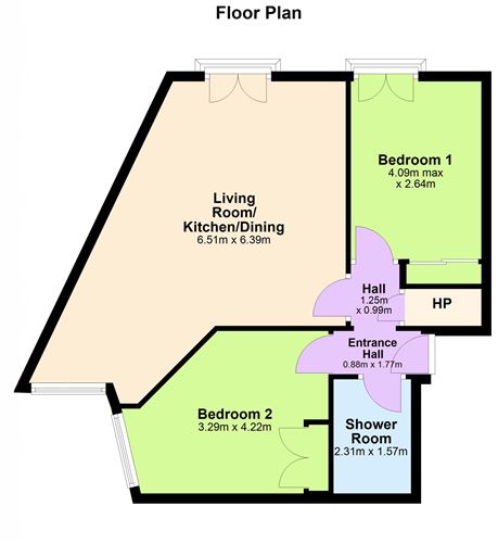 Property Image