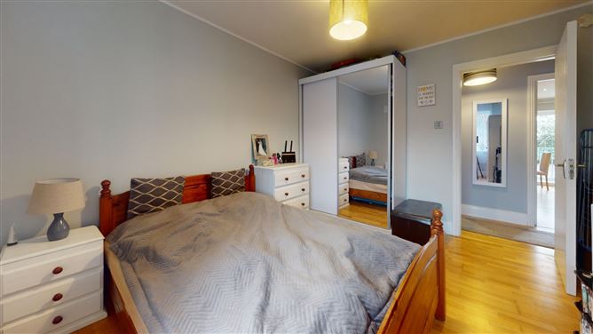 15 Seascape, Trinity Street, Wexford Town