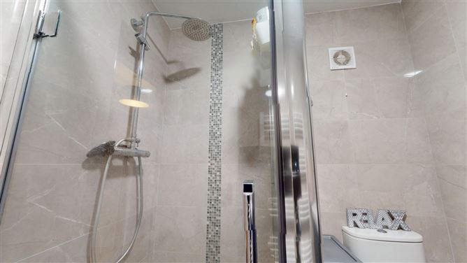 15 Seascape, Trinity Street, Wexford Town