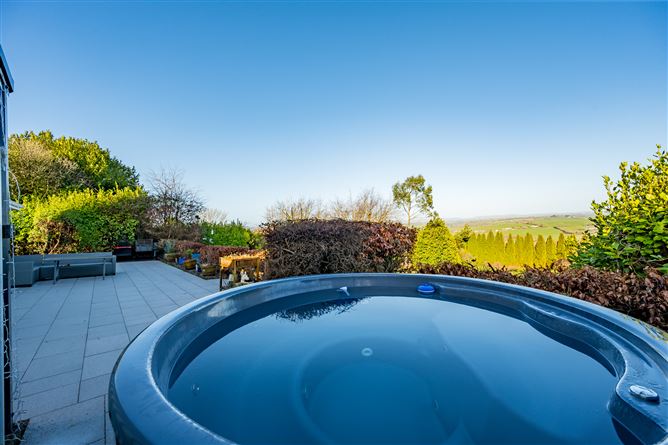 Ballineadig, Farran, Cork