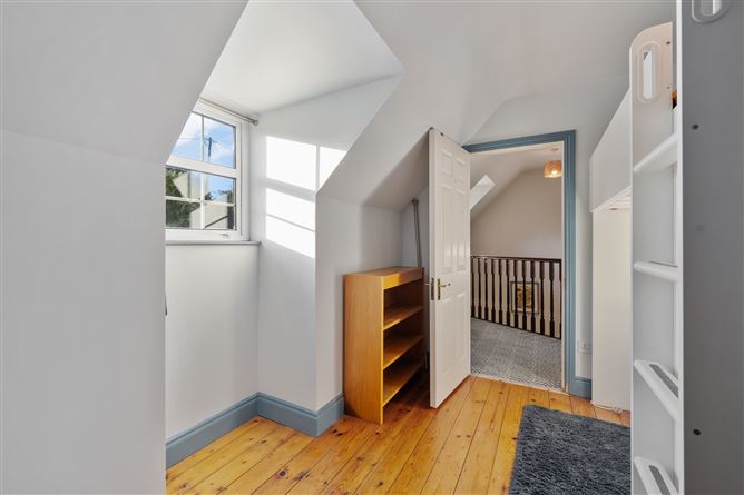 Ballineadig, Farran, Cork