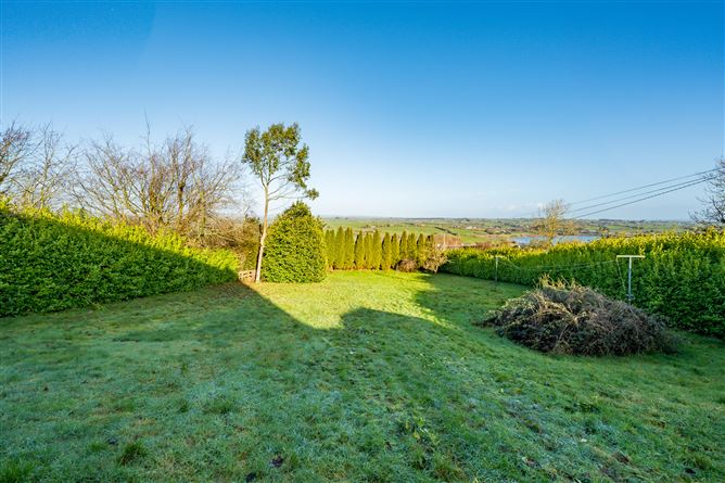 Ballineadig, Farran, Cork