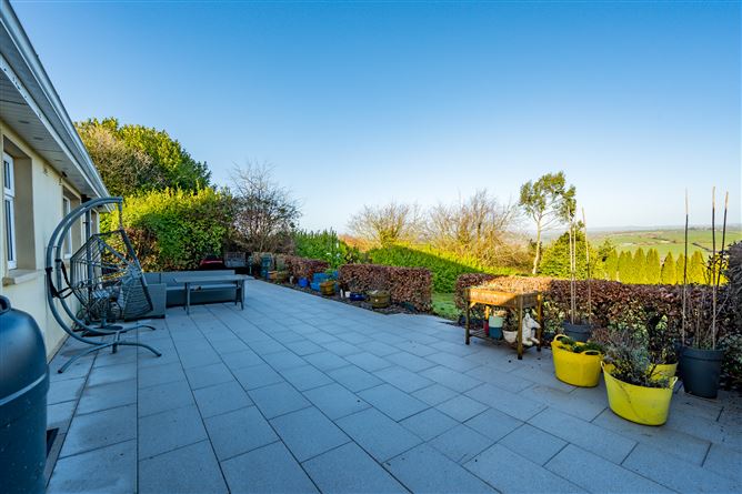 Ballineadig, Farran, Cork