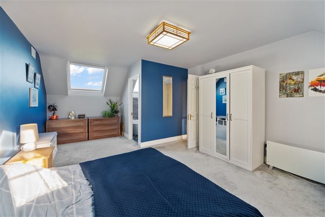 Ballineadig, Farran, Cork