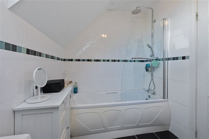 Ballineadig, Farran, Cork