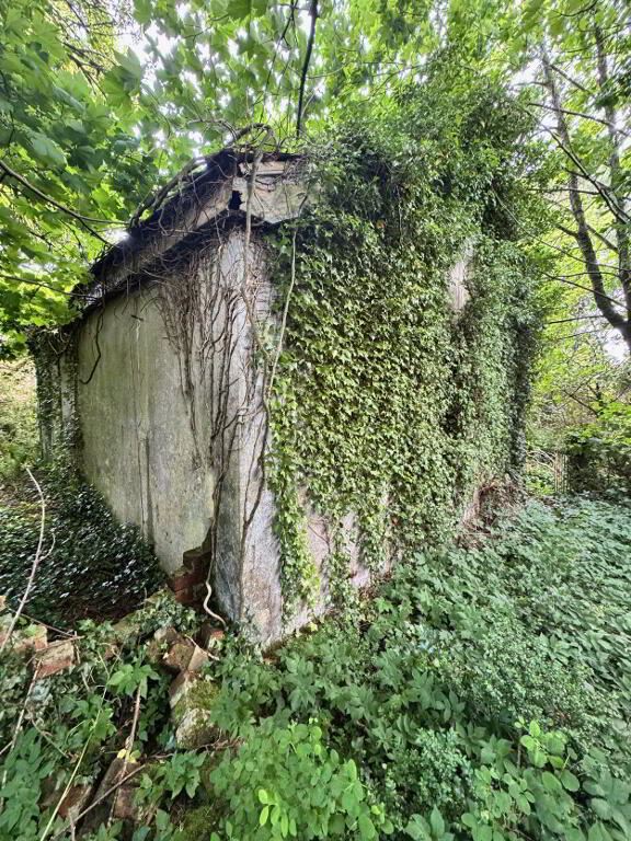 Derryvalley, Ballybay, Monaghan