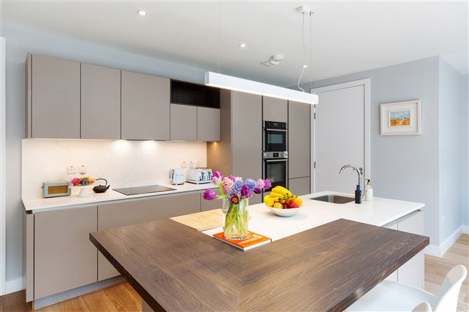 Westminster Wood , Foxrock, Dublin 18