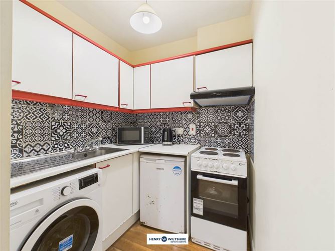 13 Boyne Court , Harold's Cross,   Dublin 6