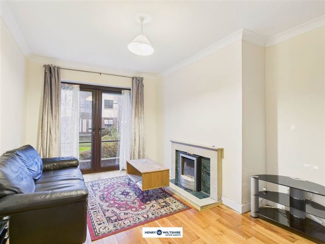 13 Boyne Court , Harold's Cross,   Dublin 6