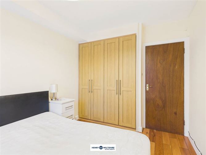 13 Boyne Court , Harold's Cross,   Dublin 6