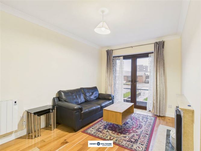 13 Boyne Court , Harold's Cross,   Dublin 6