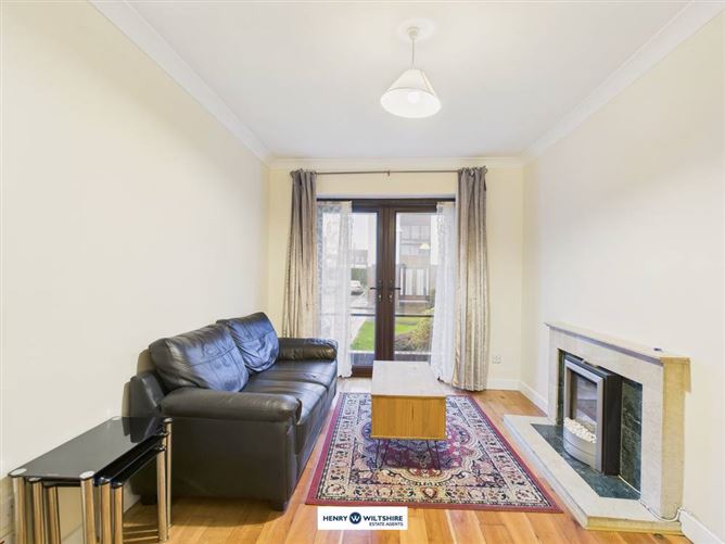 13 Boyne Court , Harold's Cross,   Dublin 6